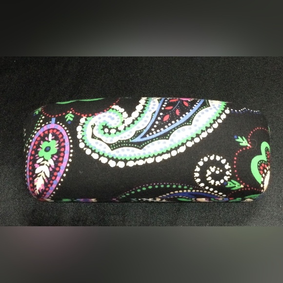Vera Bradley Frames & Case - Picture 6 of 7